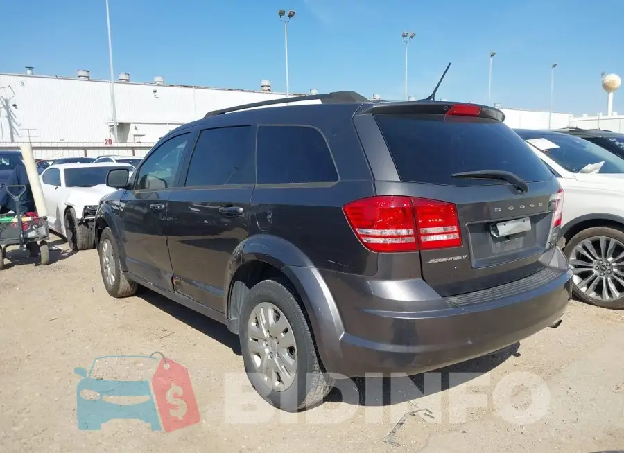 3C4PDCAB2HT552036 Photo# 3