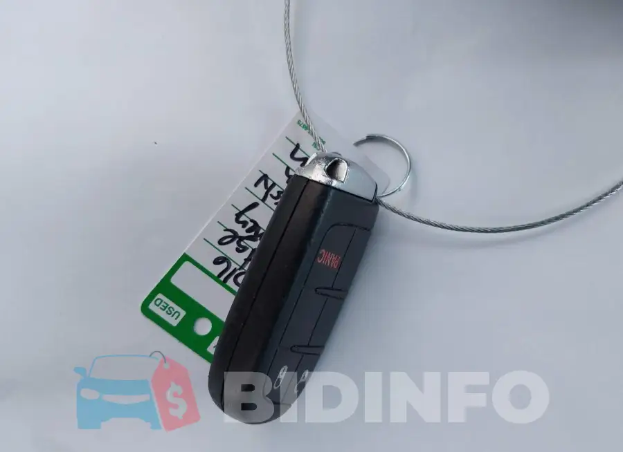 3C4PDCBB3GT181286 Photo# 11