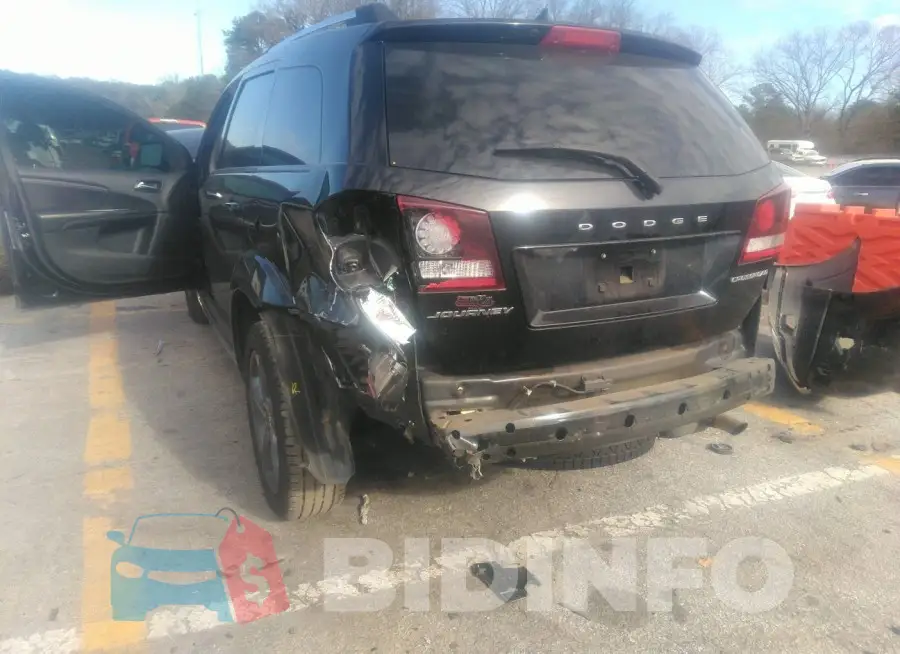 3C4PDCGB2GT106992 Photo# 6
