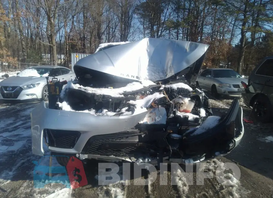 SALWS2RU7LA891921 Photo# 12