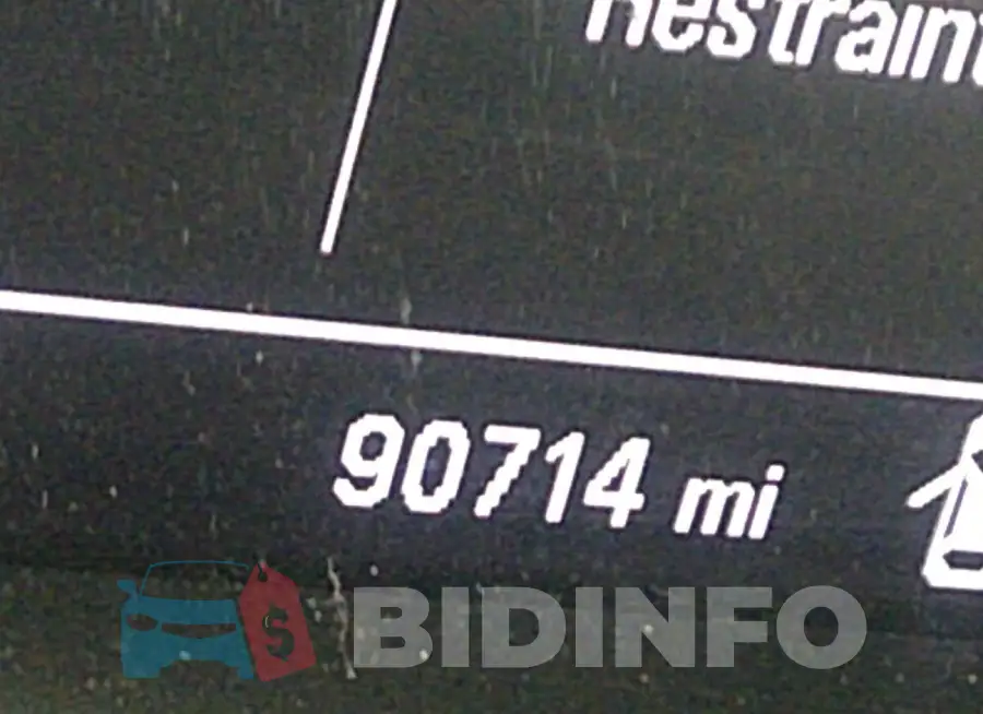 1G1ZD5ST2KF134291 Photo# 15