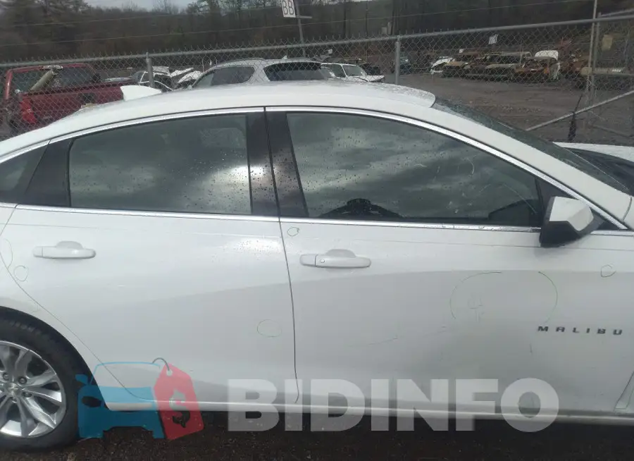 1G1ZD5ST2KF134291 Photo# 13