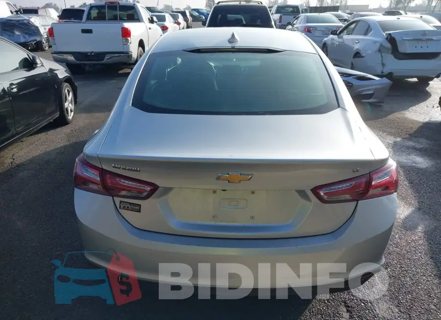 1G1ZD5ST9KF194309 Photo# 17
