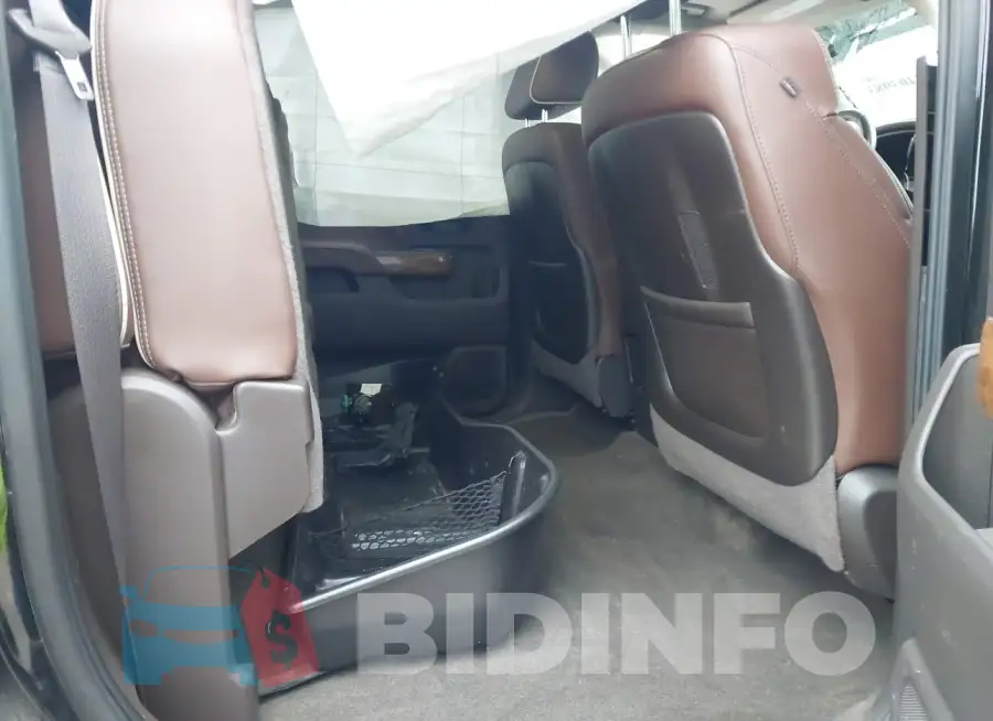 1GC1KXE83FF607618 Photo# 8