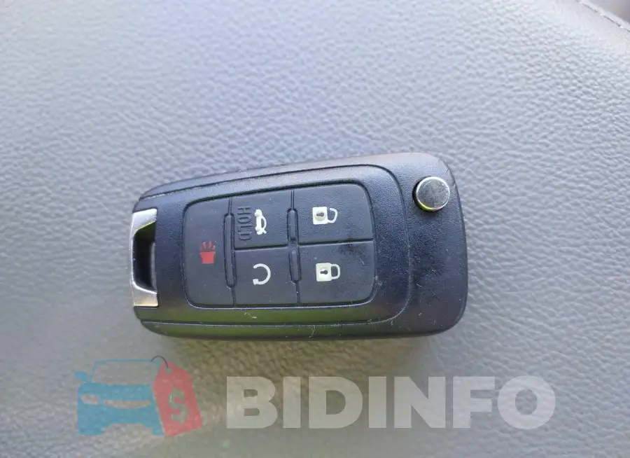 2G11Z5S32K9128451 Photo# 11