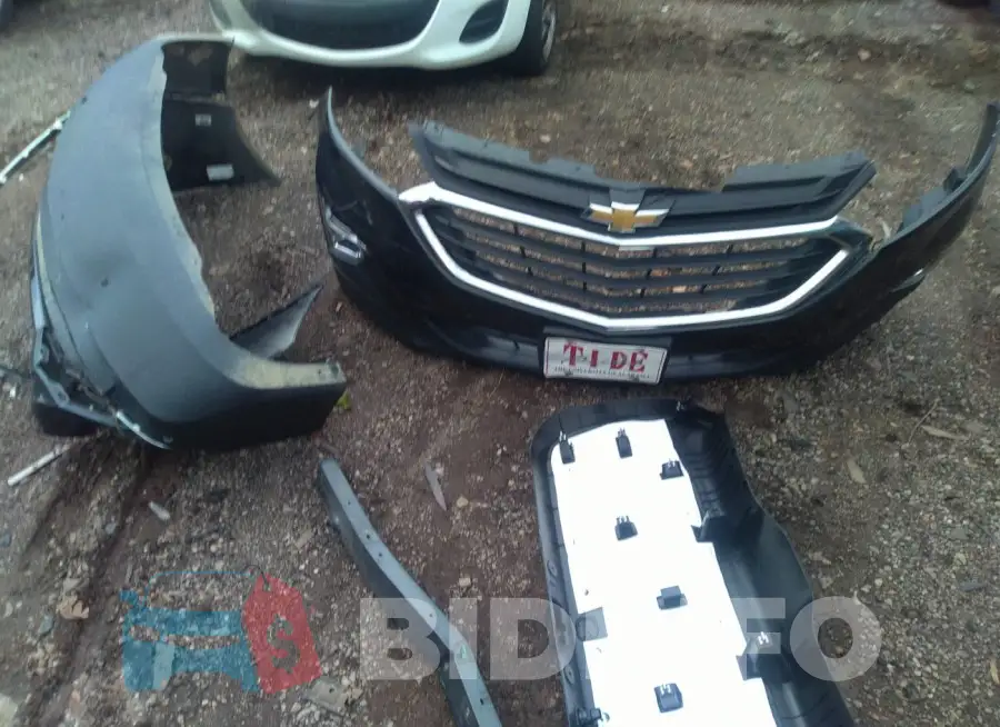 2GNAXKEV2M6135632 Photo# 12