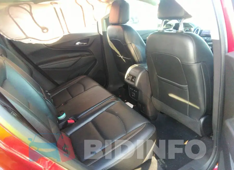 3GNAXXEV2LS503918 Photo# 8
