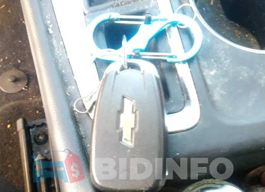 3GNAXXEV2LS503918 Photo# 11