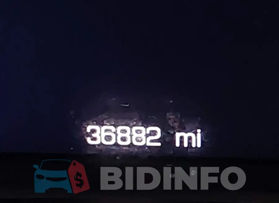 3GNKBBRA4LS687840 Photo# 15