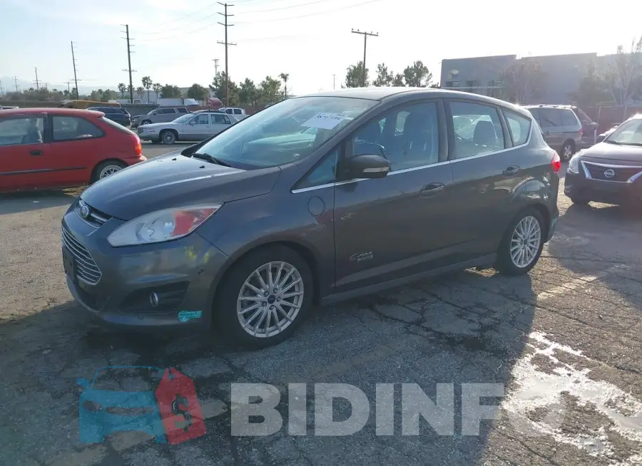 1FADP5CU4FL106344 Photo# 2