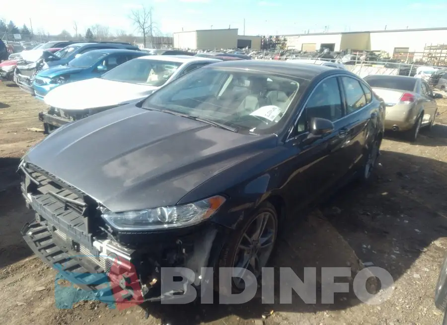3FA6P0K9XFR223257 Photo# 2