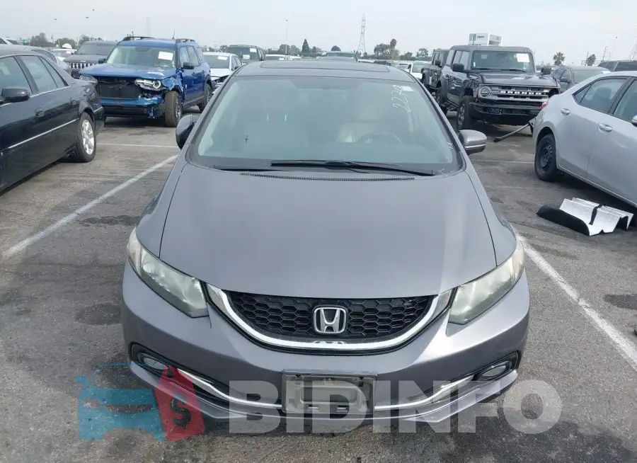 2HGFB2F9XFH542279 Photo# 12