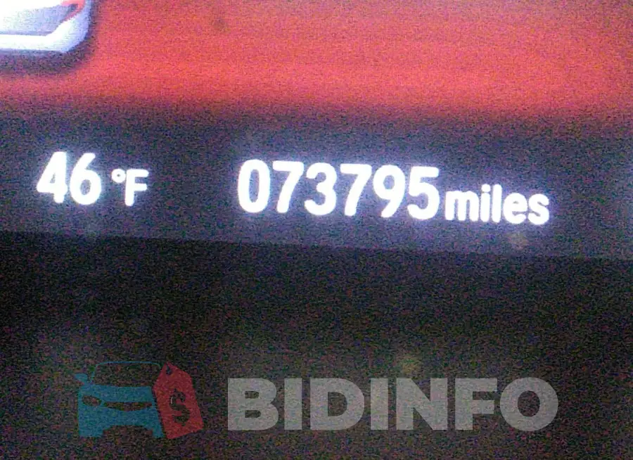 2HGFC2F80KH587729 Photo# 7