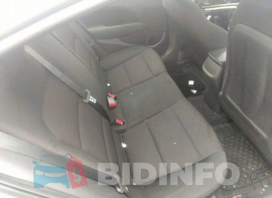 5NPD84LF0LH625443 Photo# 8
