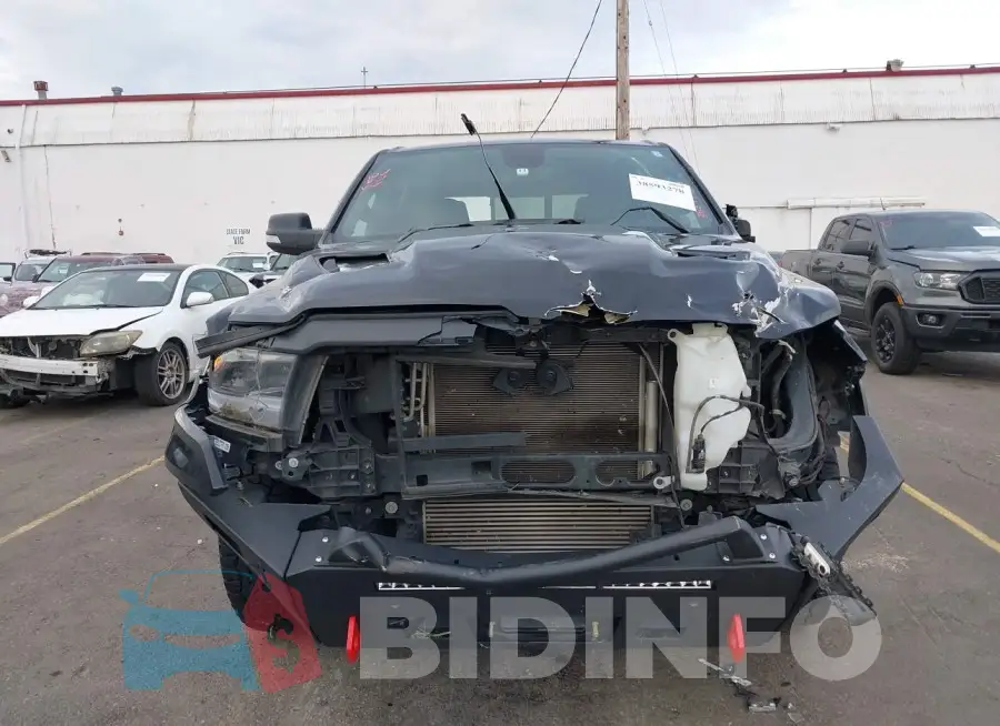 1C6SRFLMXLN204514 Photo# 12