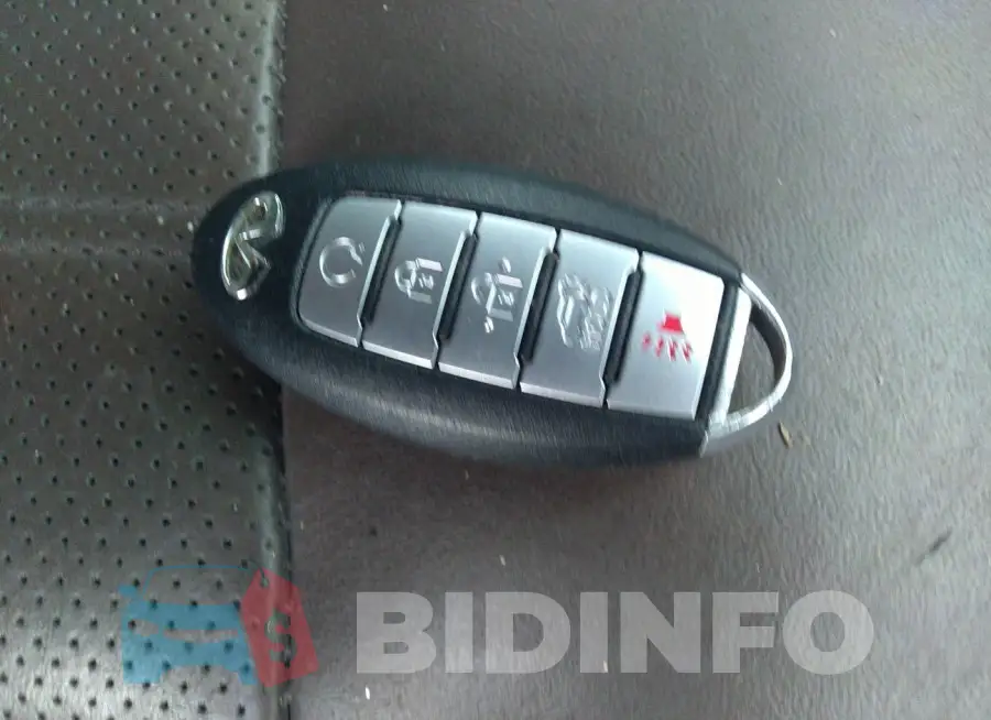 5N1DL0MN2JC520064 Photo# 11