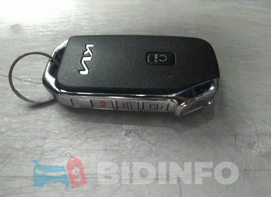 3KPF44AC2PE587611 Photo# 11