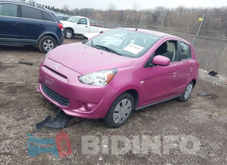 ML32A3HJ8EH024241 Photo# 2