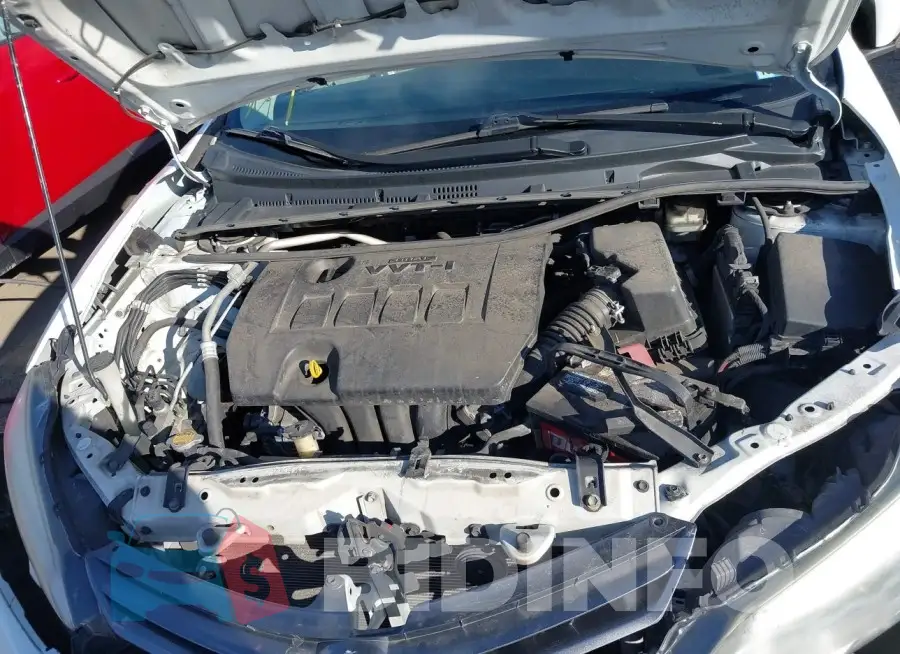2T1BURHE8FC344997 Photo# 10