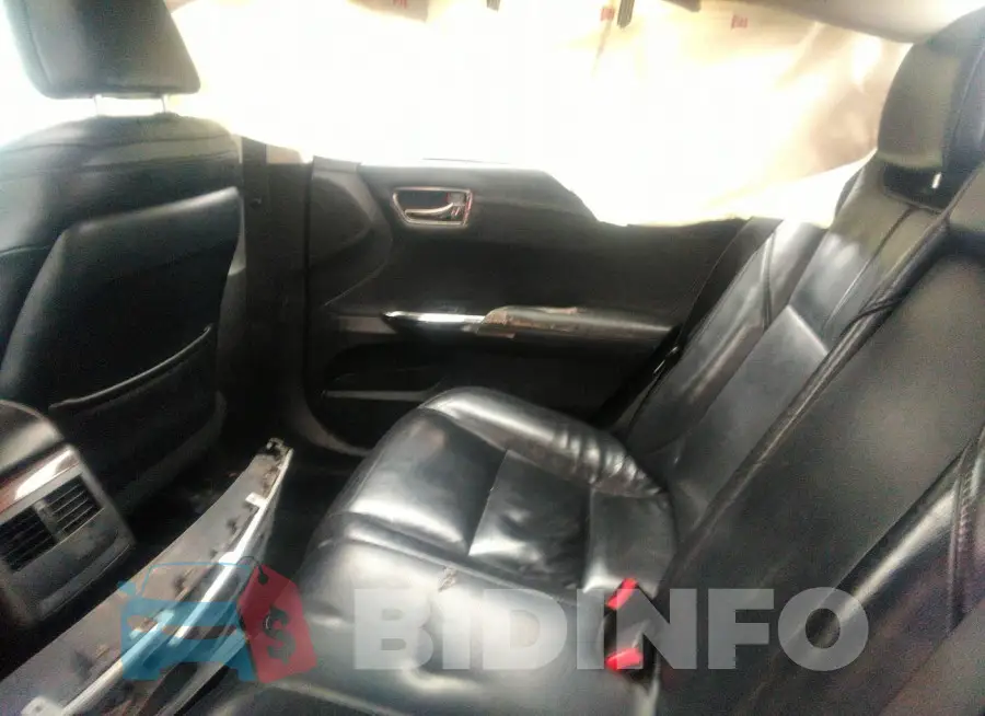 4T1BD1EB0EU031564 Photo# 8