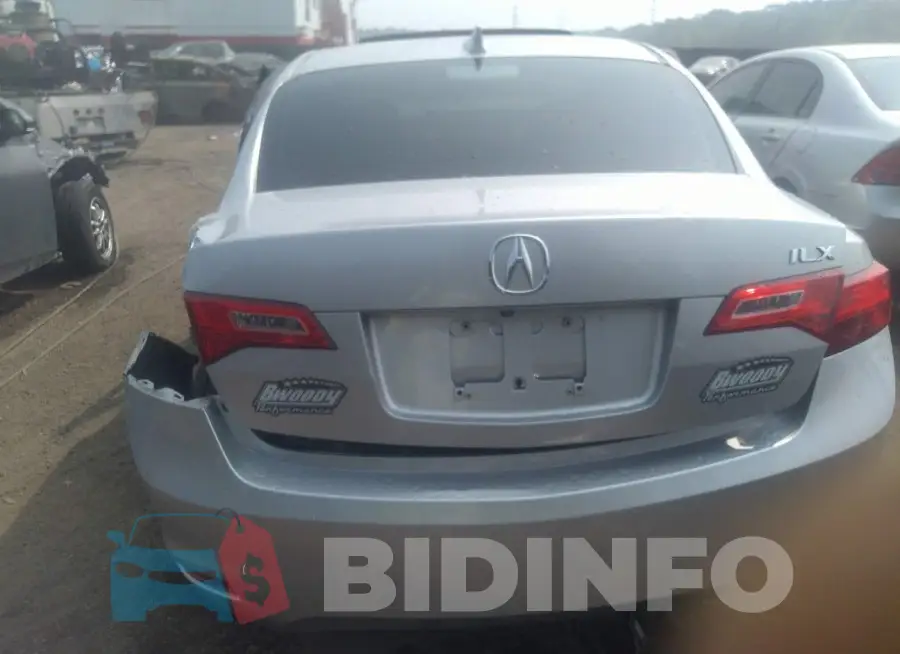 19VDE1F35FE002572 Photo# 17