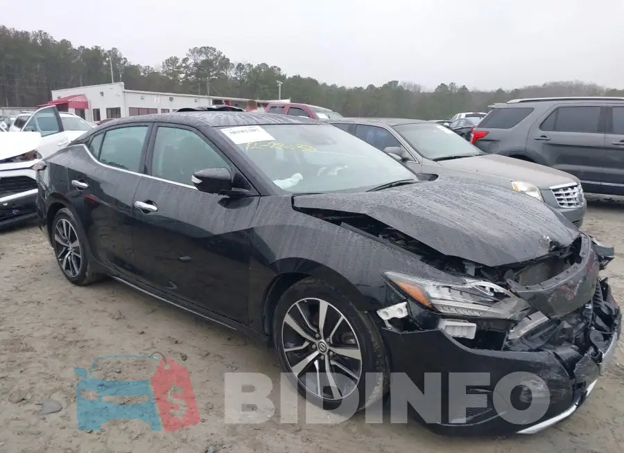 1N4AA6CV1NC505052 Photo# 13