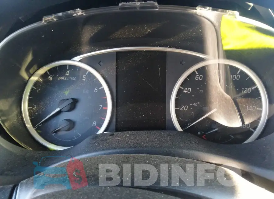 3N1AB7AP1JY285241 Photo# 7
