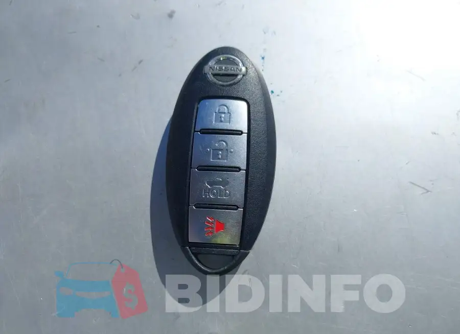 3N1AB7APXJY319113 Photo# 11