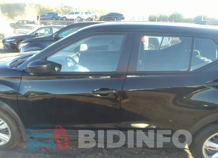3N1CP5BV6NL518254 Photo# 15