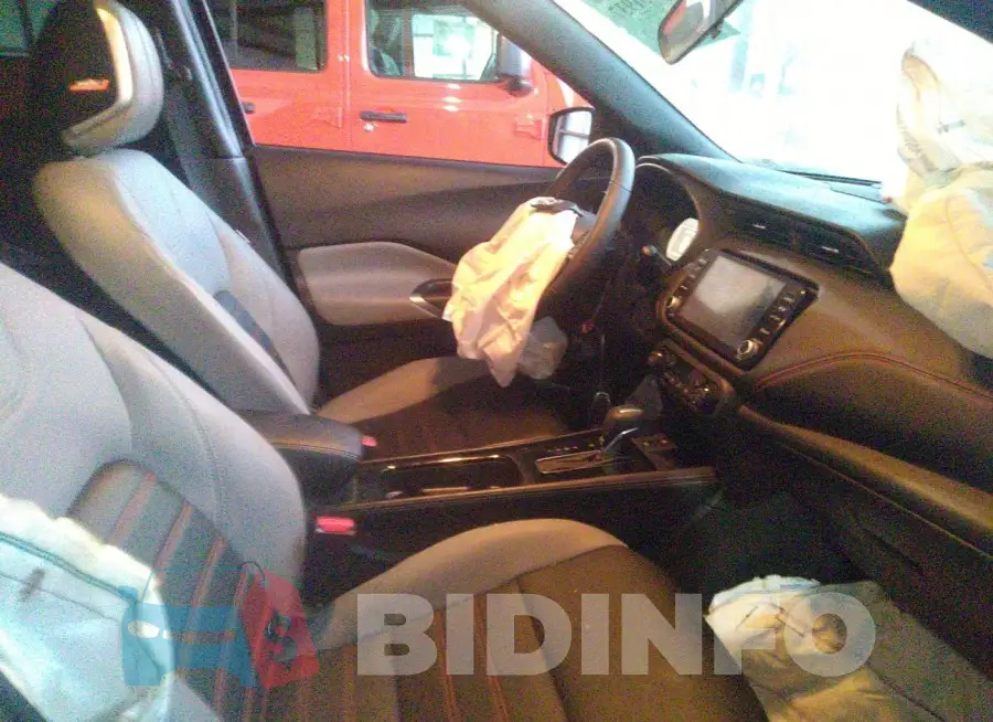 3N1CP5DV1PL514791 Photo# 5