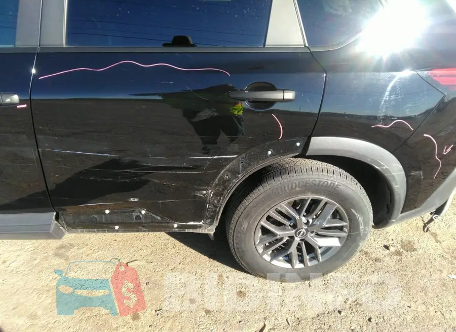 5N1BT3AB8PC788077 Photo# 6