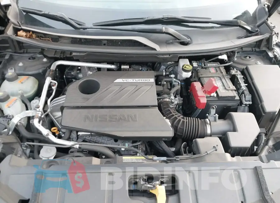 5N1BT3BA1PC686674 Photo# 10