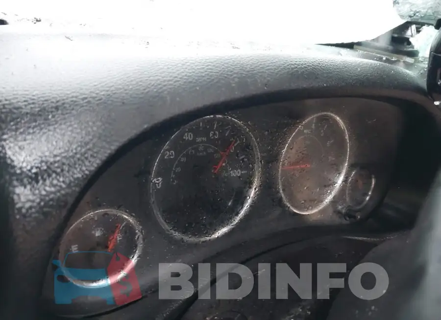 1C4BJWEG7FL772842 Photo# 7