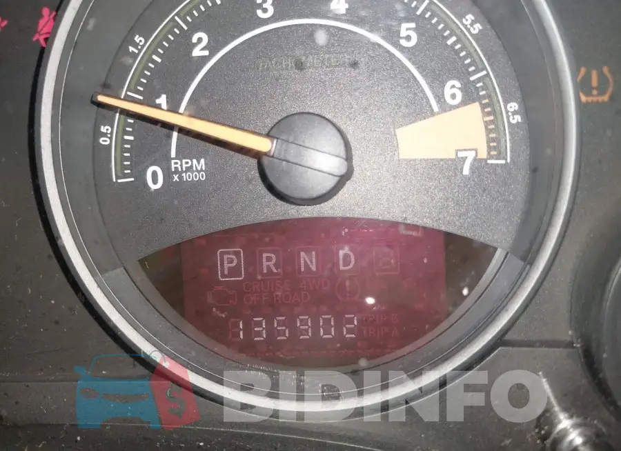 1C4NJCBB2FD399983 Photo# 16