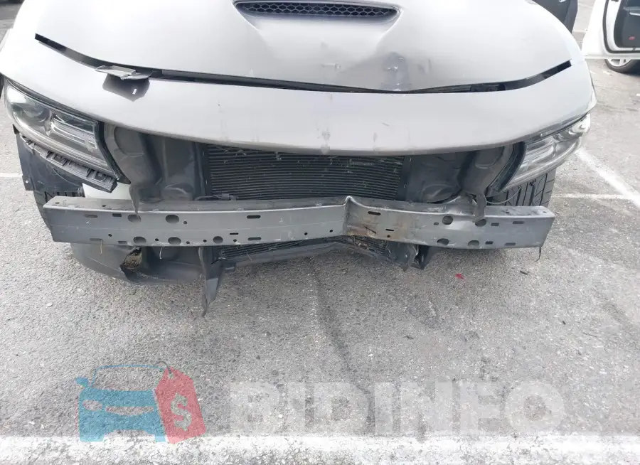 2C3CDXCT7KH756962 Photo# 6