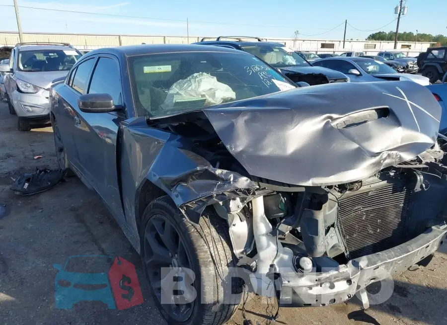 2C3CDXHG4KH681097 Photo# 1
