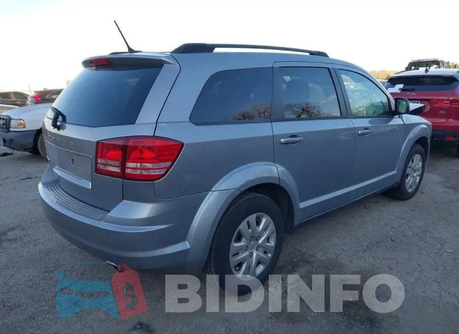 3C4PDCAB7HT662354 Photo# 4