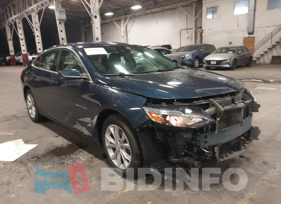 1G1ZD5ST9MF010182 Photo# 1