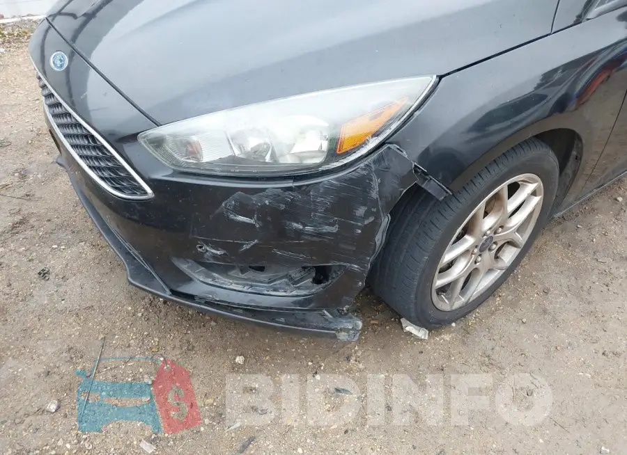 1FADP3F28FL372643 Photo# 6