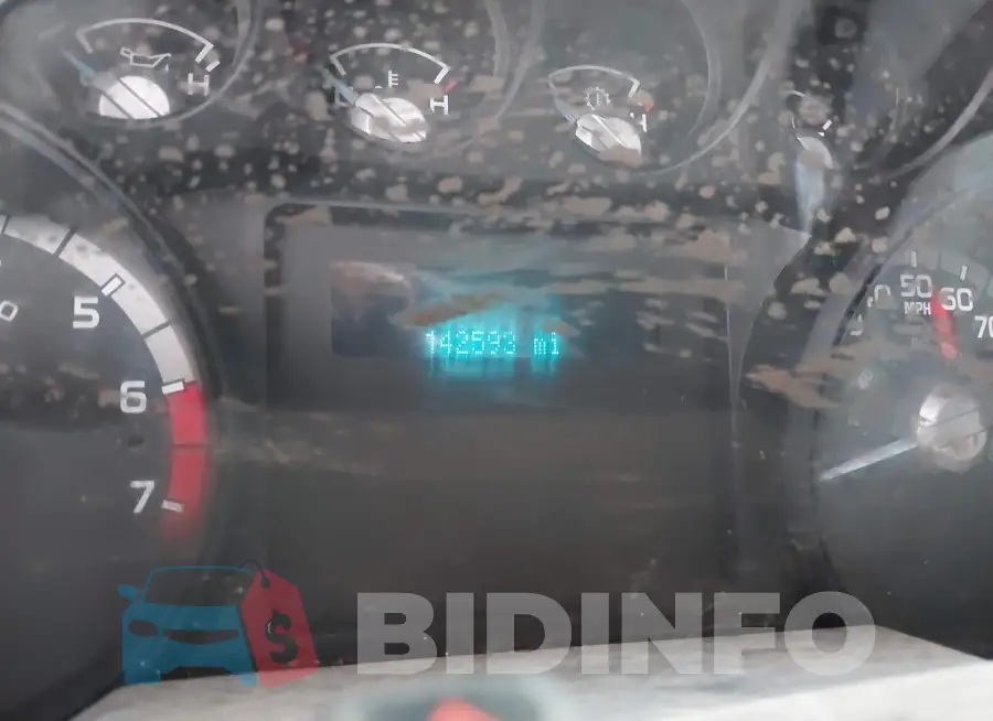 1FT7W2B69EEA34118 Photo# 16