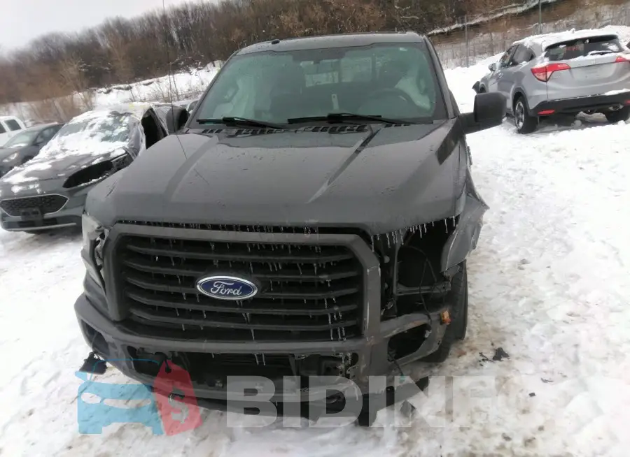 1FTEW1EPXGFC38817 Photo# 12