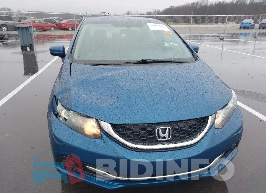 2HGFB2F5XFH553246 Photo# 6