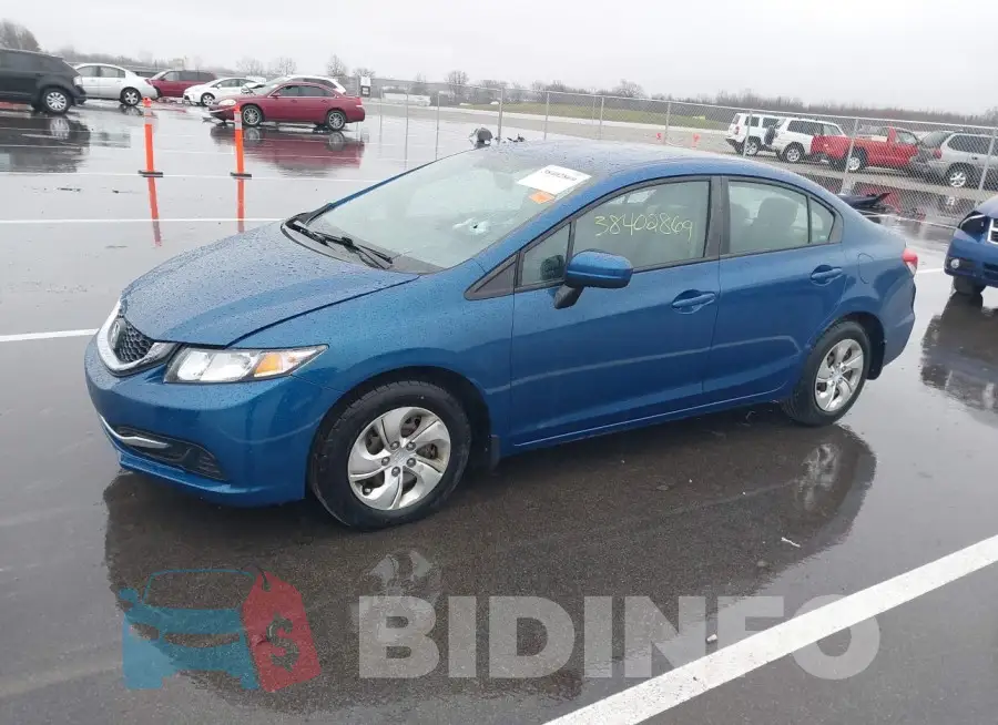2HGFB2F5XFH553246 Photo# 2
