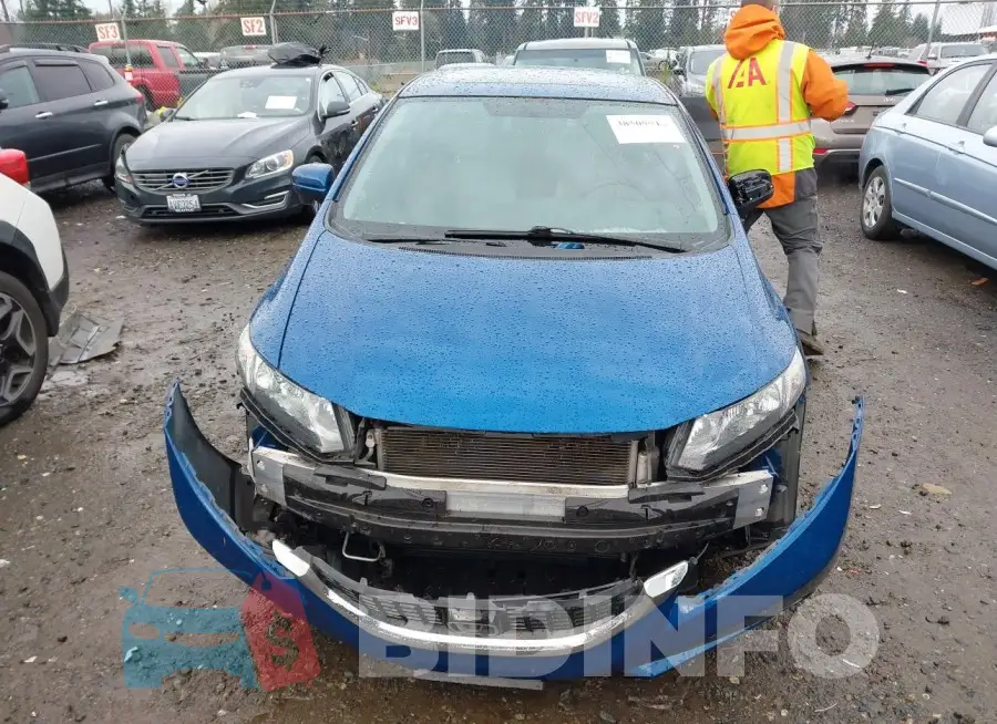 2HGFB2F96FH520778 Photo# 12