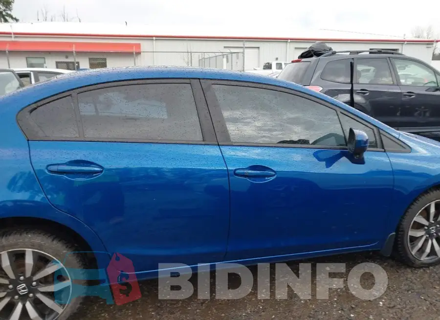 2HGFB2F96FH520778 Photo# 13
