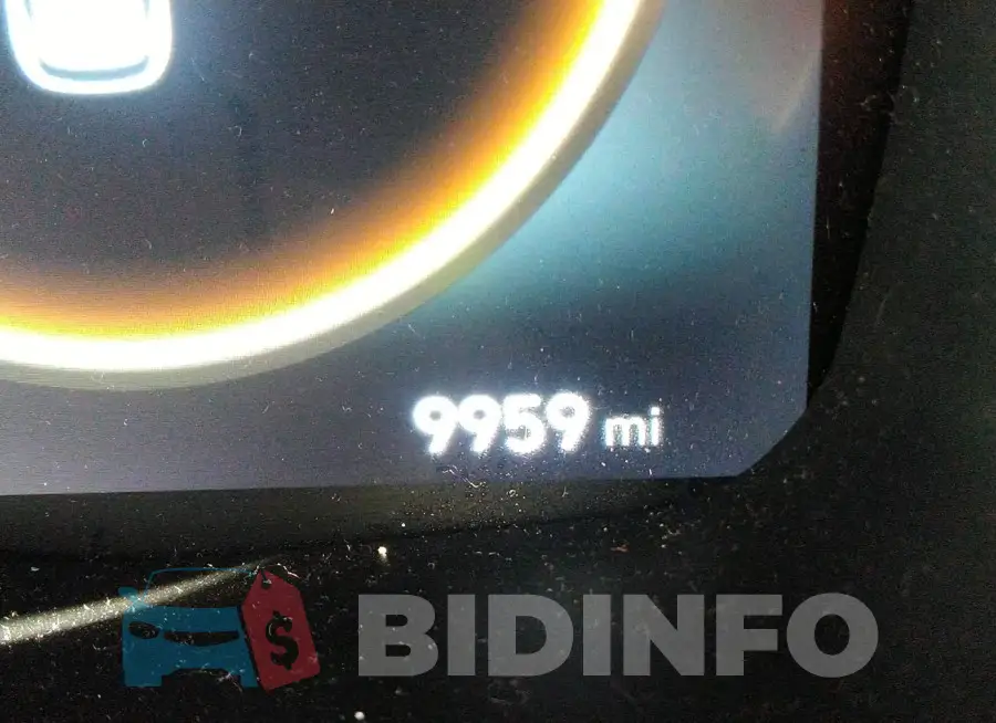 5NMS3DAJ2PH511119 Photo# 16