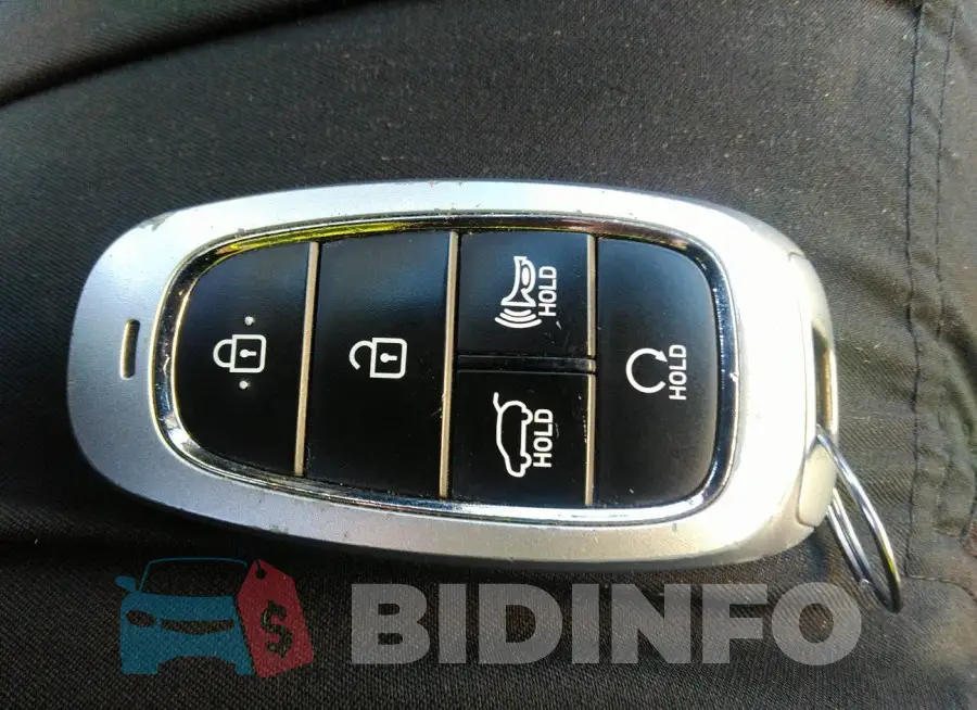 5NMS3DAJ2PH511119 Photo# 11