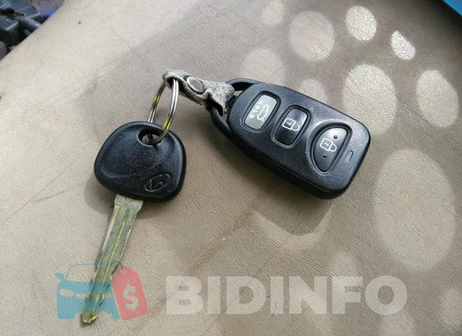 5NPD74LF5KH484189 Photo# 11