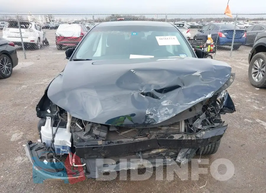 4T1BK1EB5GU201748 Photo# 11
