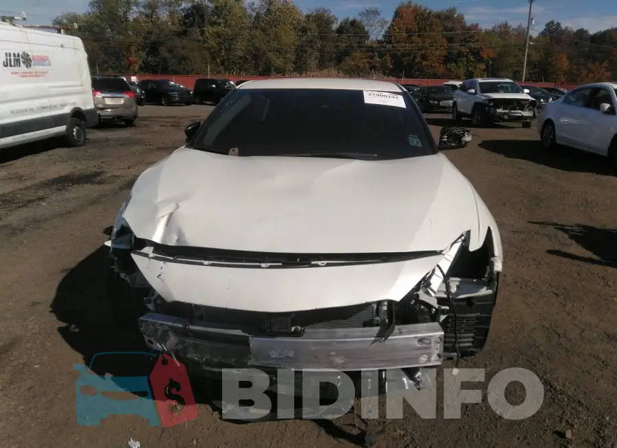1N4AA6CV6NC508321 Photo# 11